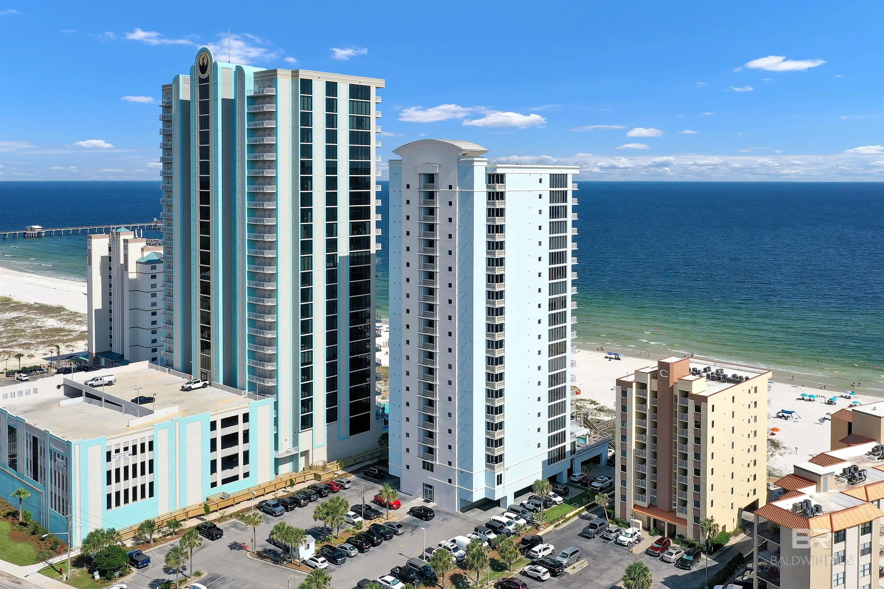 Photo of Listing #381200