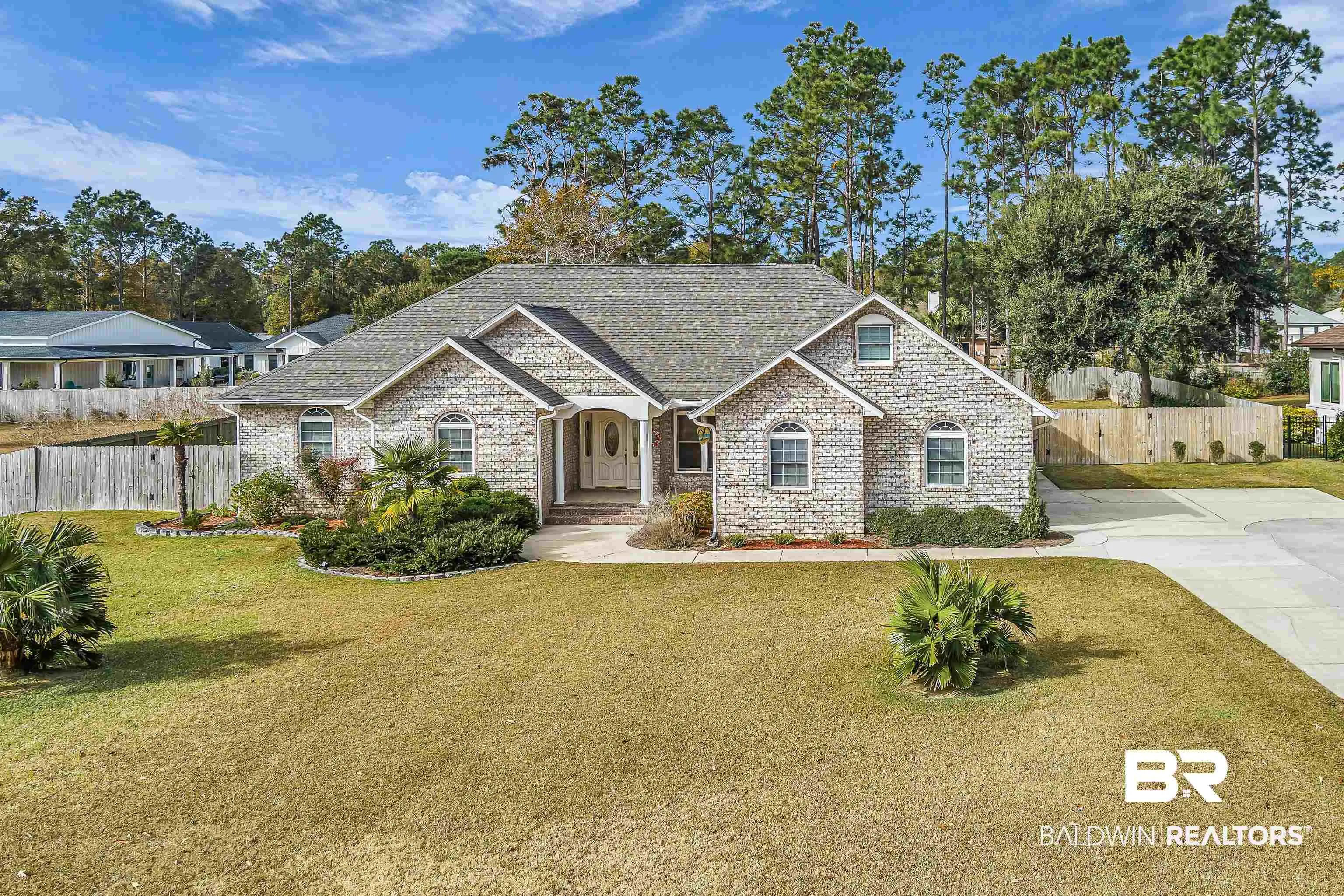 Photo of Listing #392073