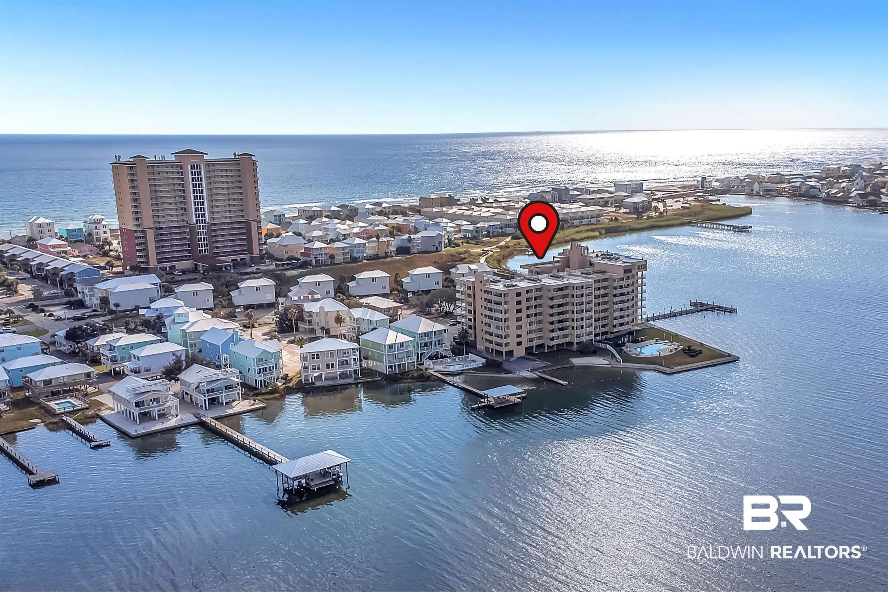 Photo of Listing #375496