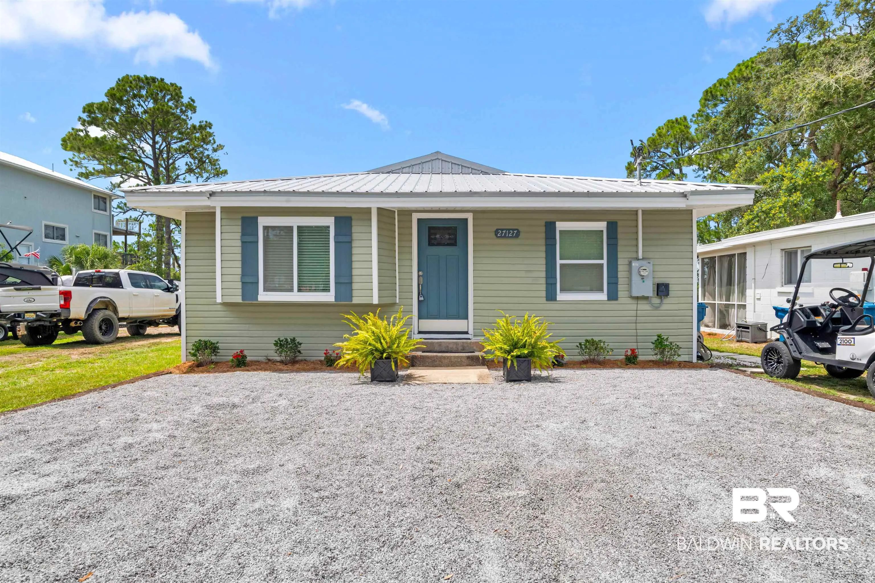 Photo of Listing #399459