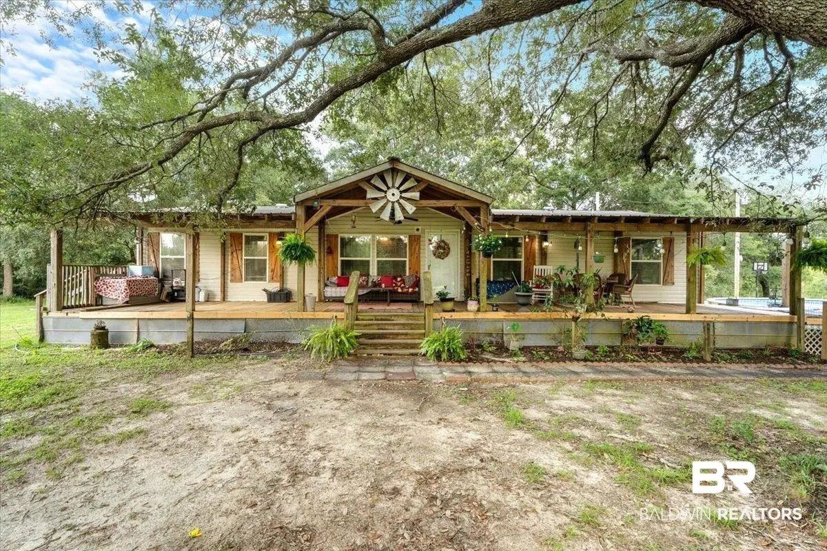 Photo of Listing #399046