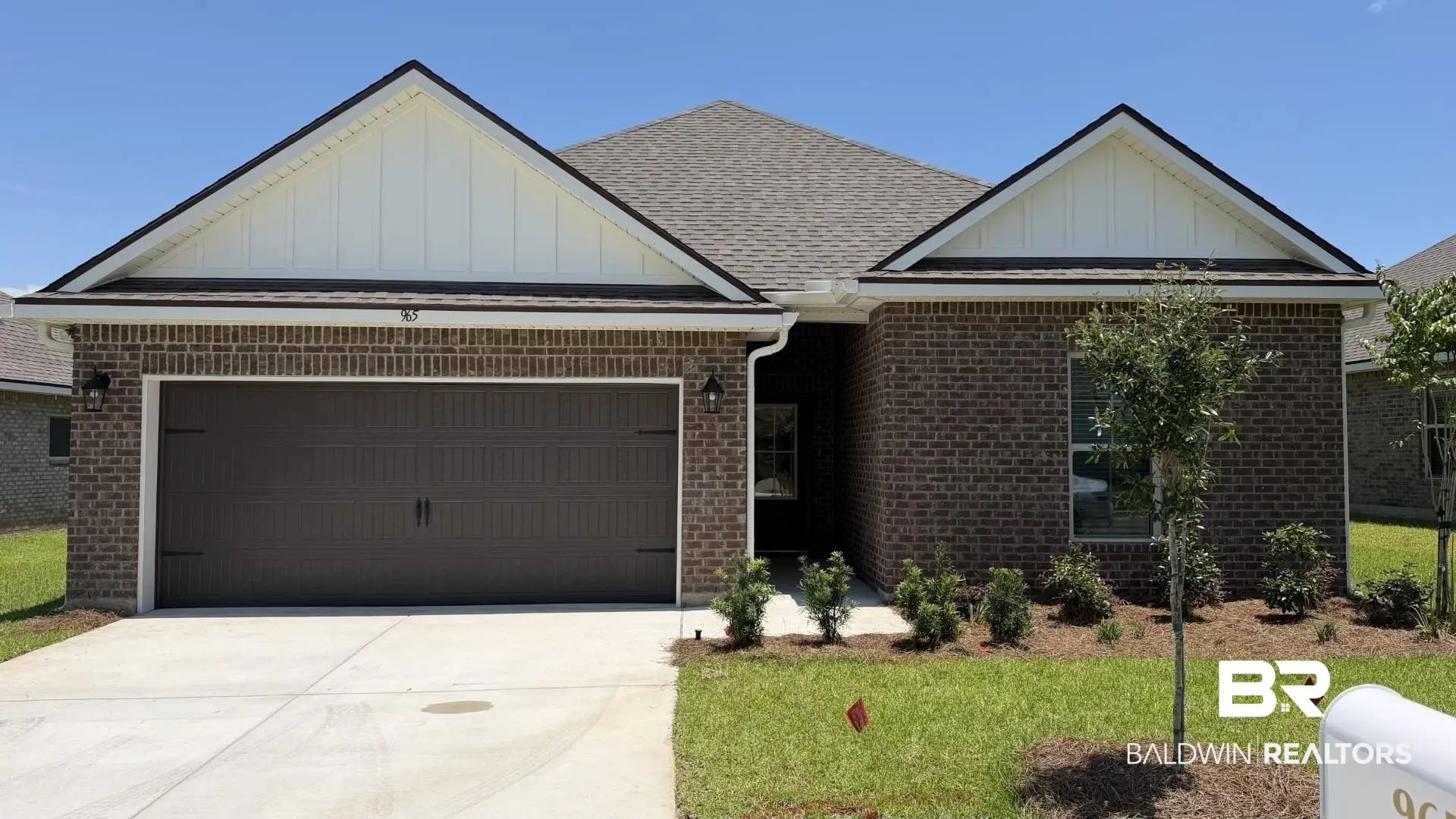 Photo of Listing #392838