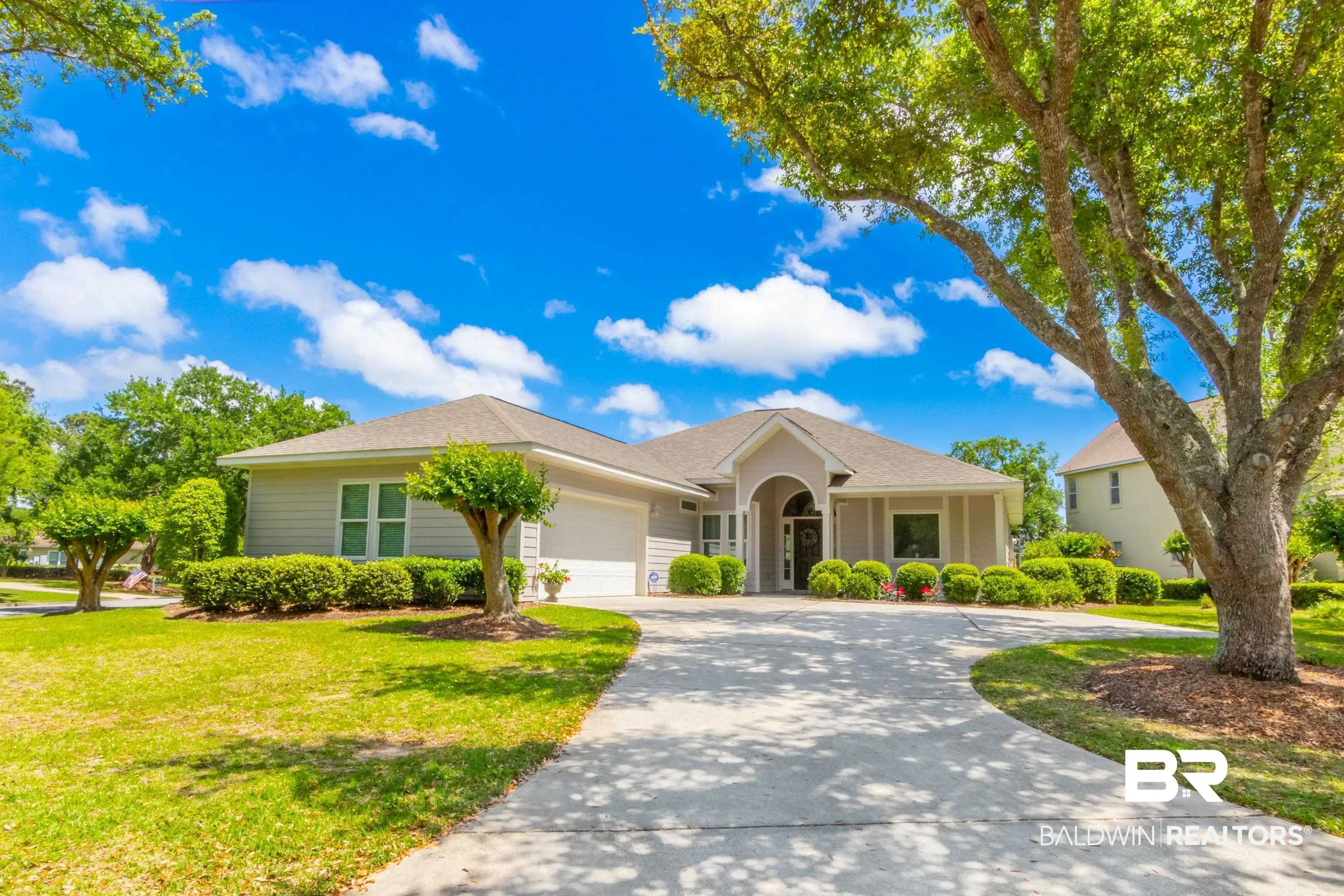 Photo of Listing #394967