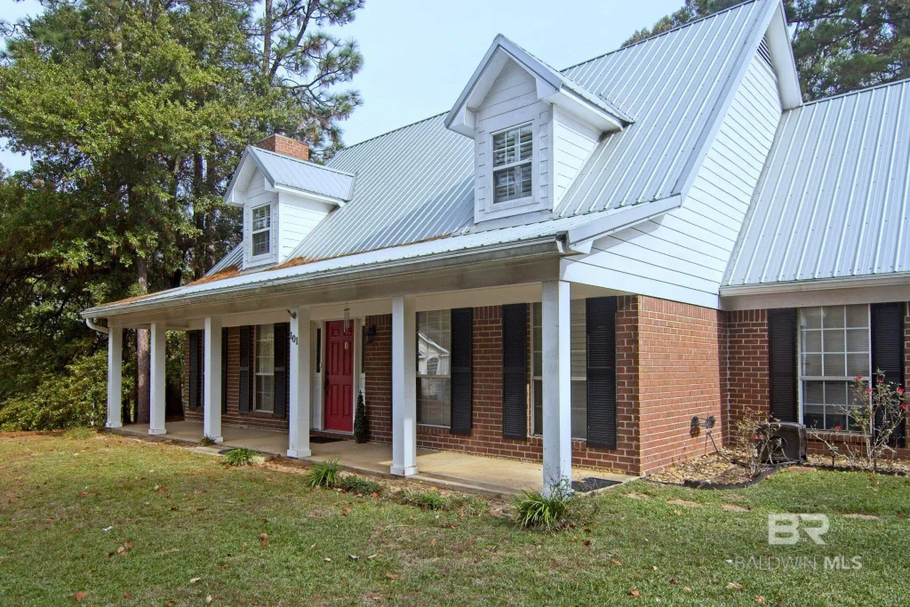 101 Virginia Circle, Daphne