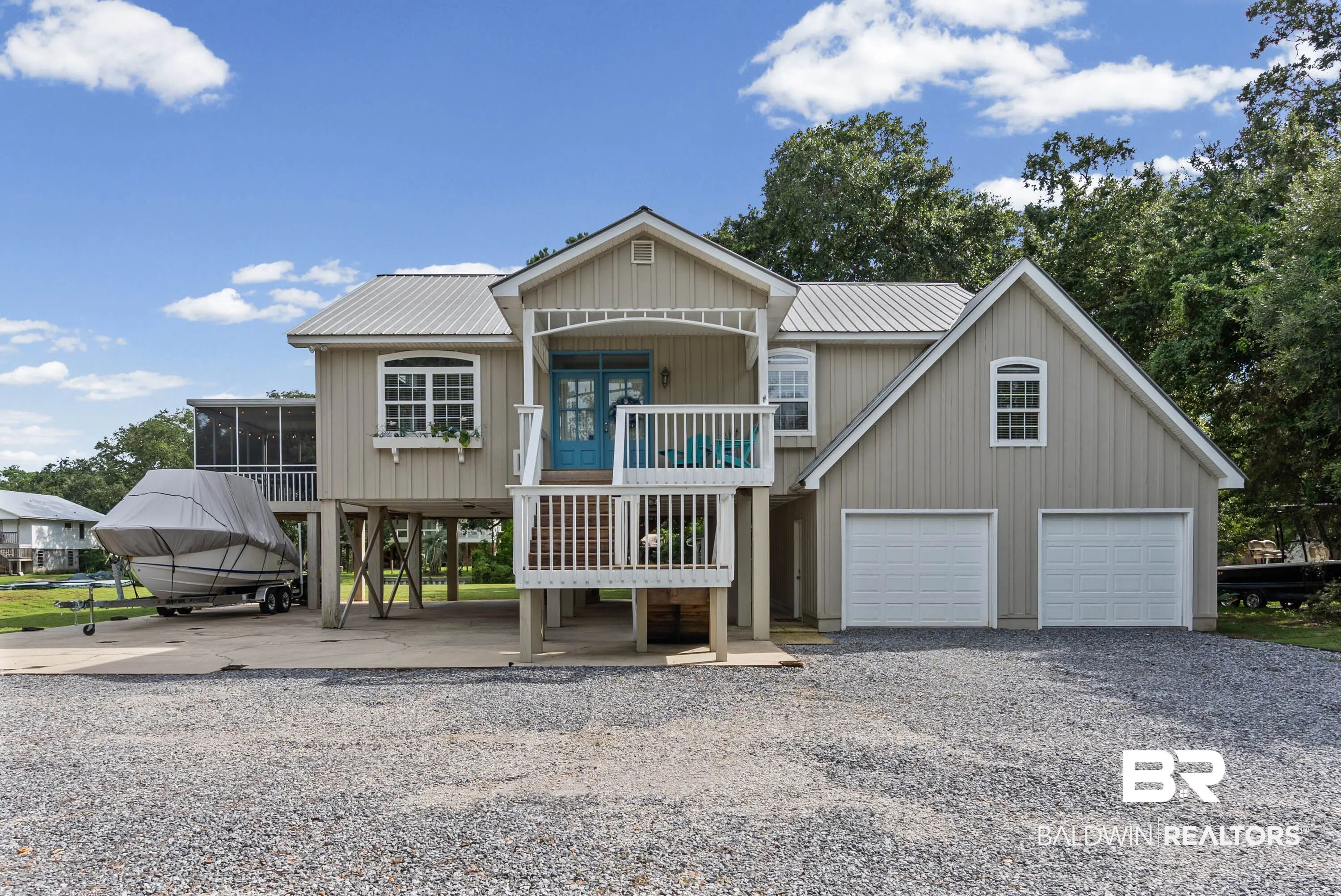 Photo of Listing #410278