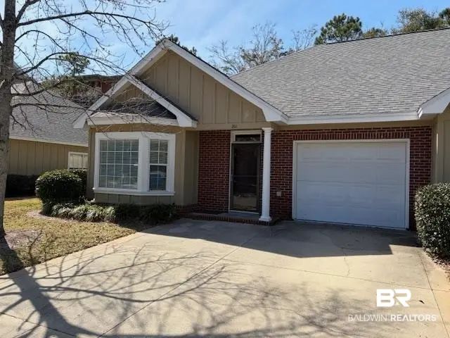 Photo of Listing #392403