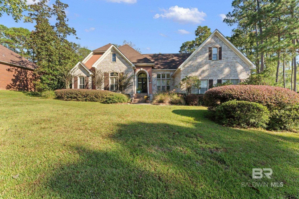 7149 Stillwater Boulevard, Spanish Fort