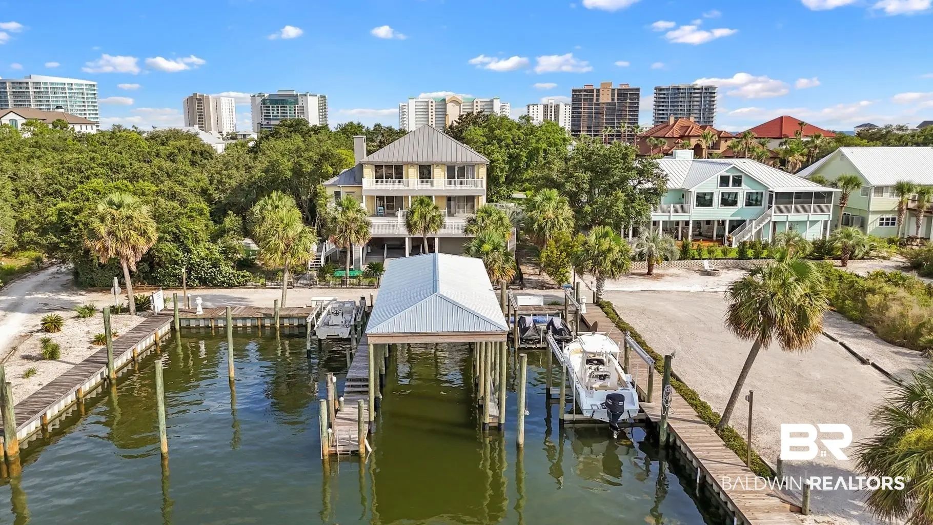 Photo of Listing #381401