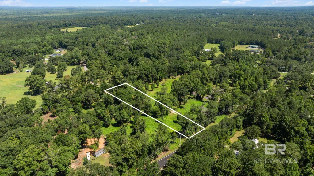 52973 State Highway 59, Stockton