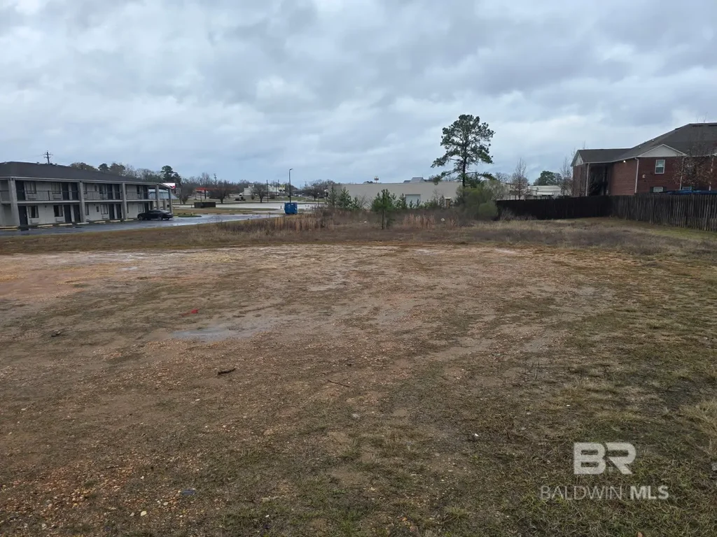 Highway 21, Monroeville