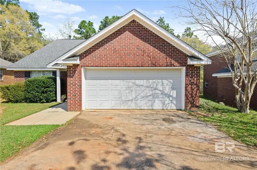 7160 Windmill Place, Mobile