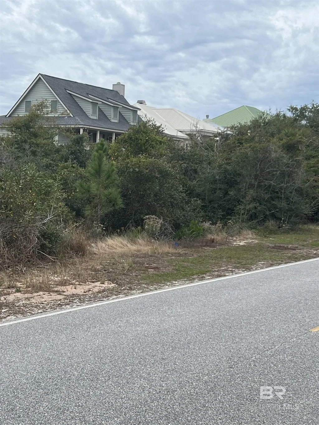 32438 River Road, Orange Beach