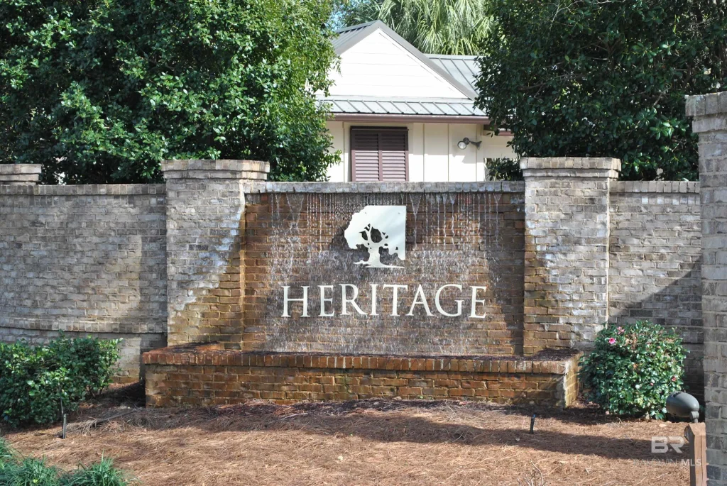 28888 Canal Road Unit 17, Orange Beach