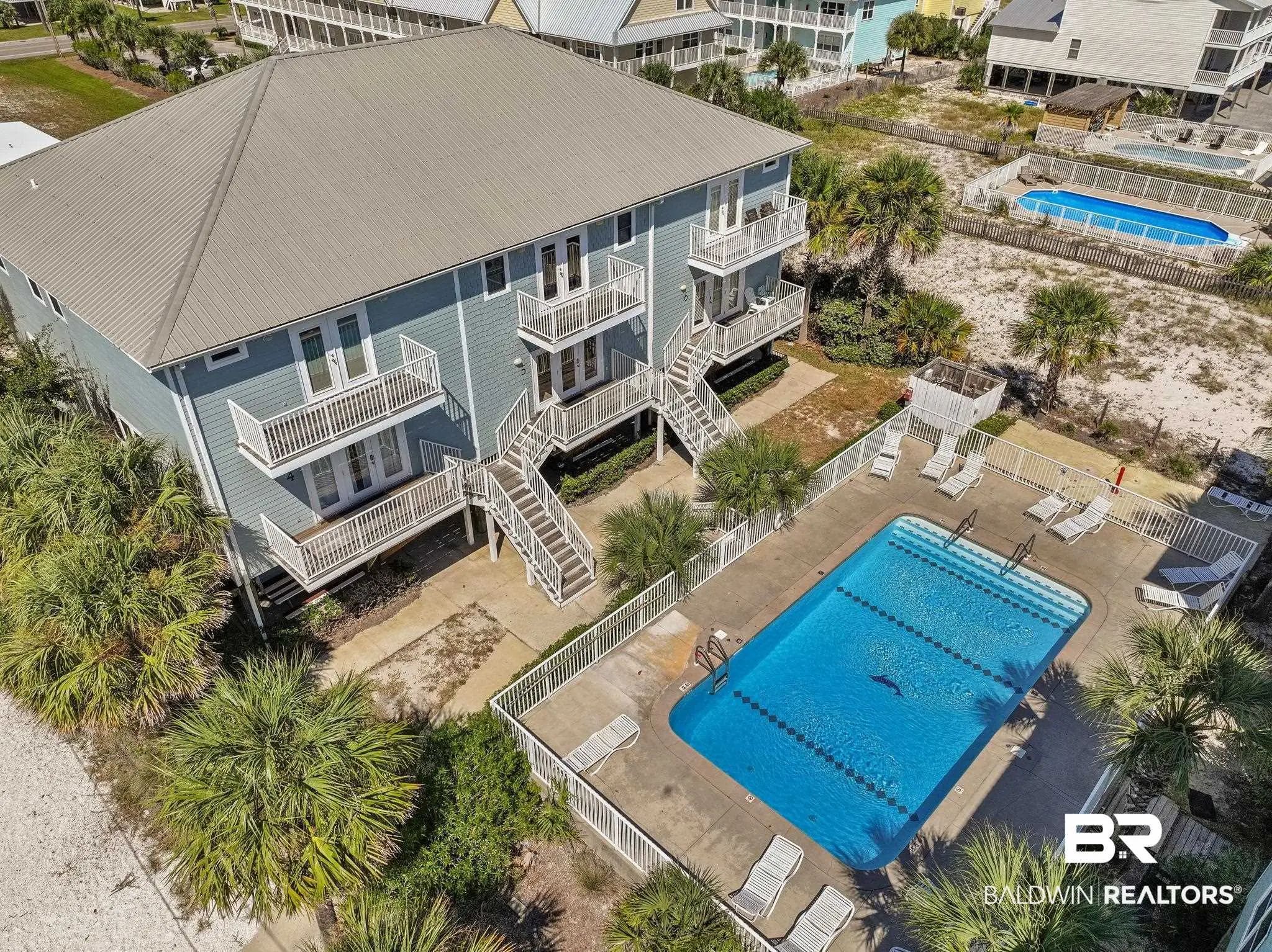 Photo of Listing #385493