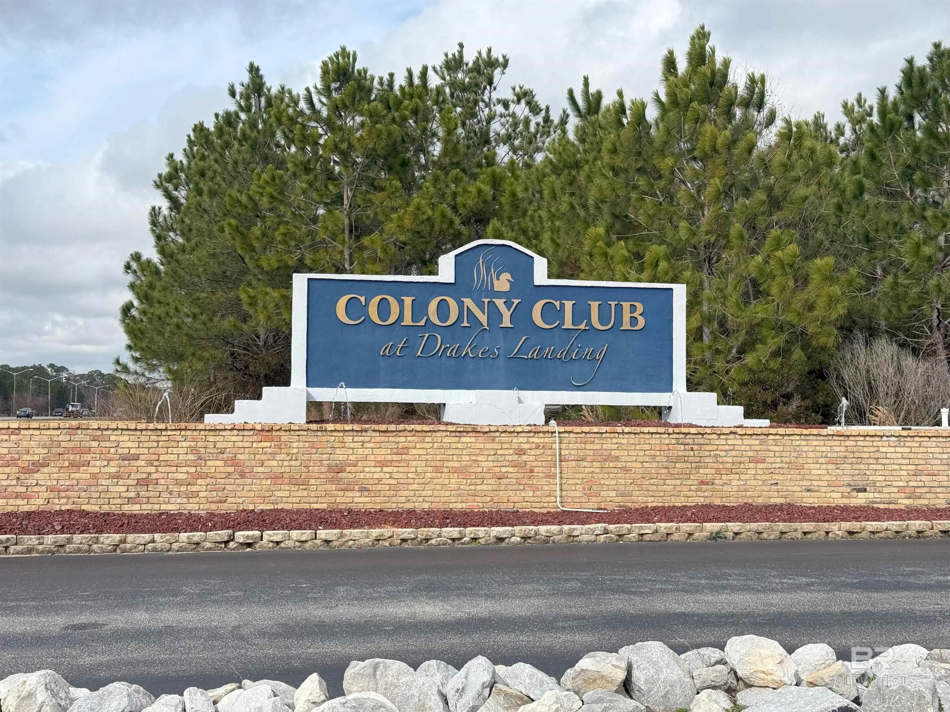 Photo of Listing #373783