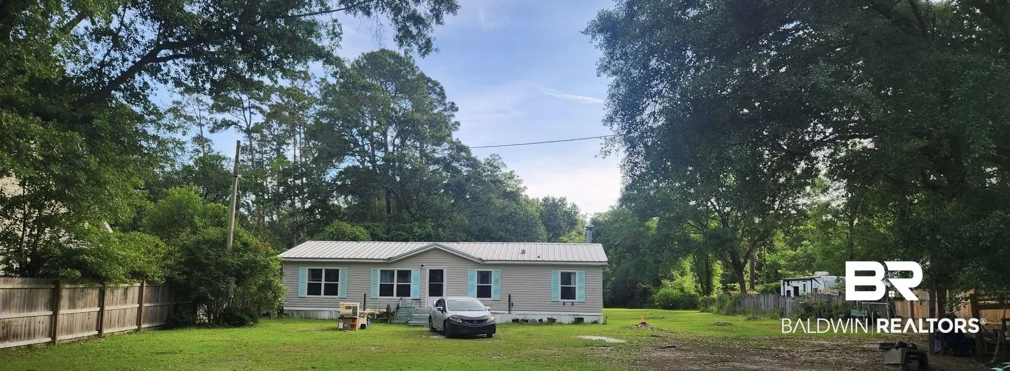 Photo of Listing #397972