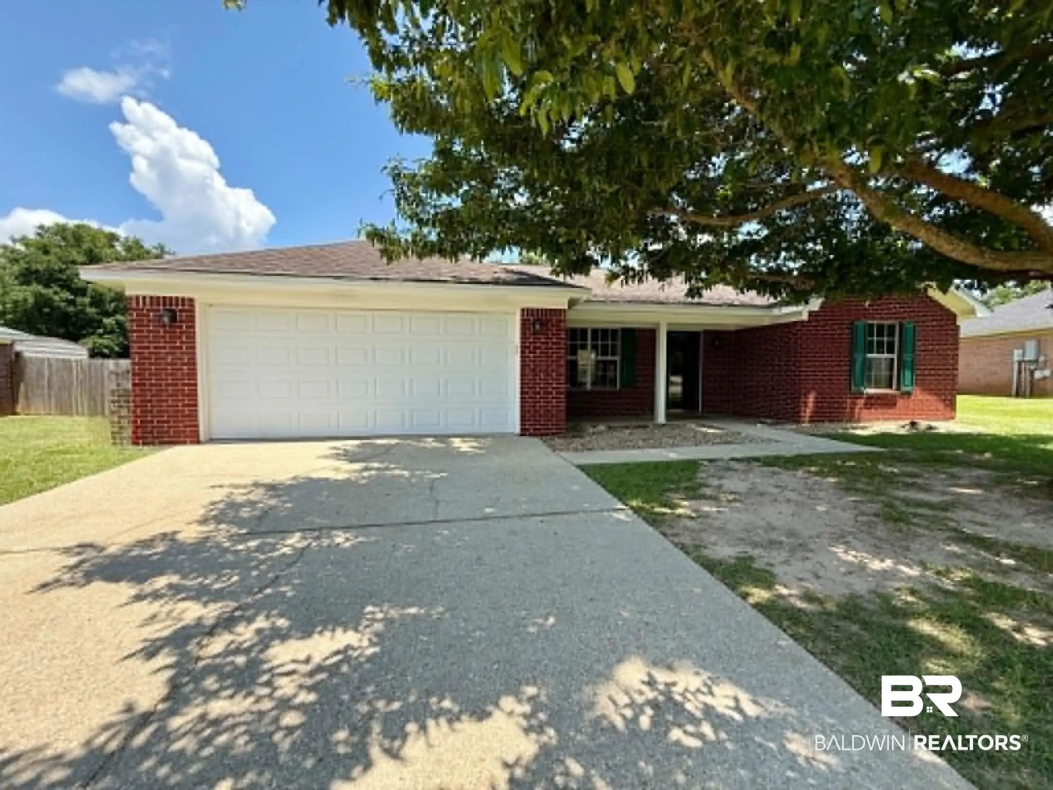 Photo of Listing #399065