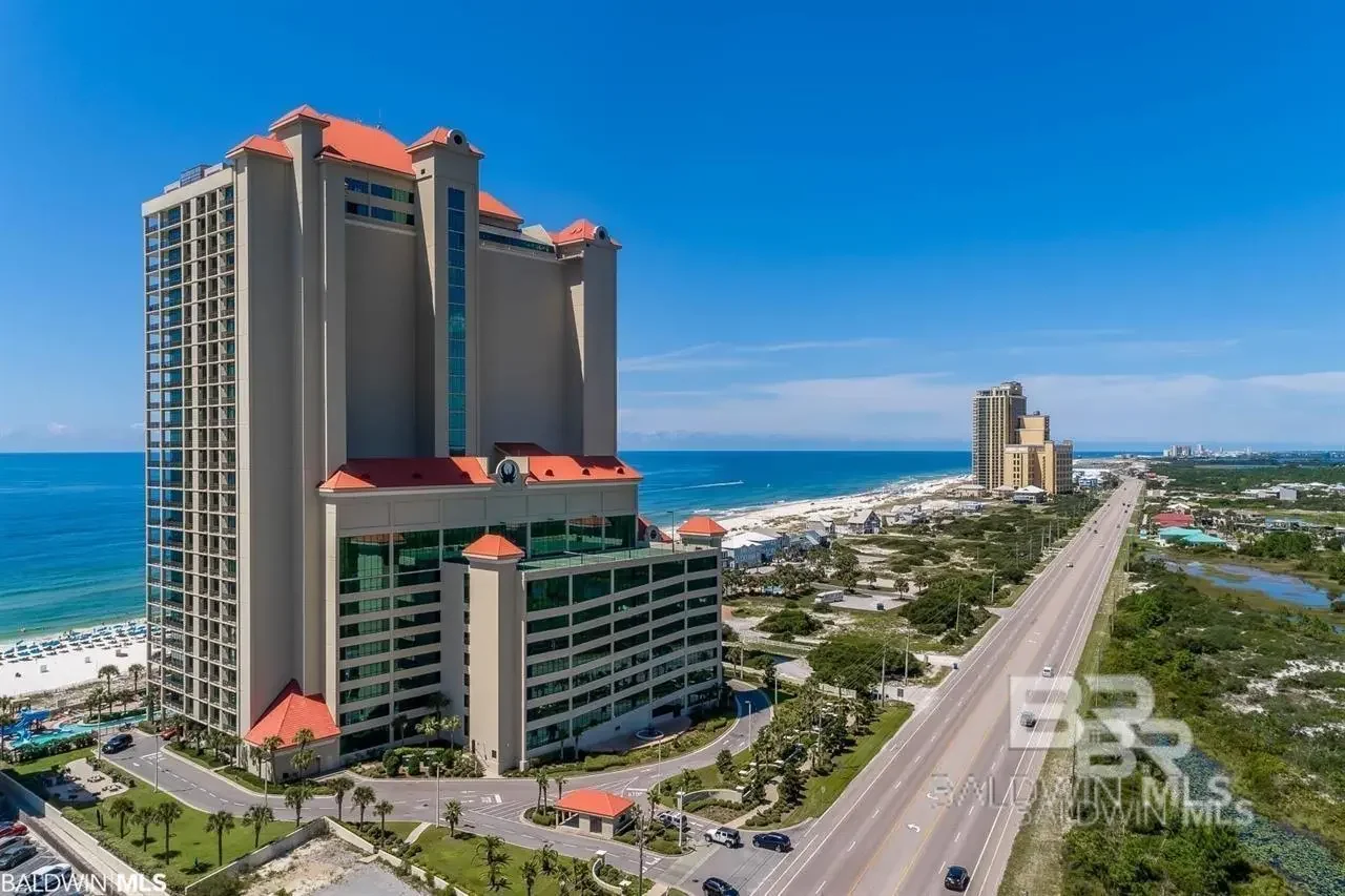 Photo of Listing #377630