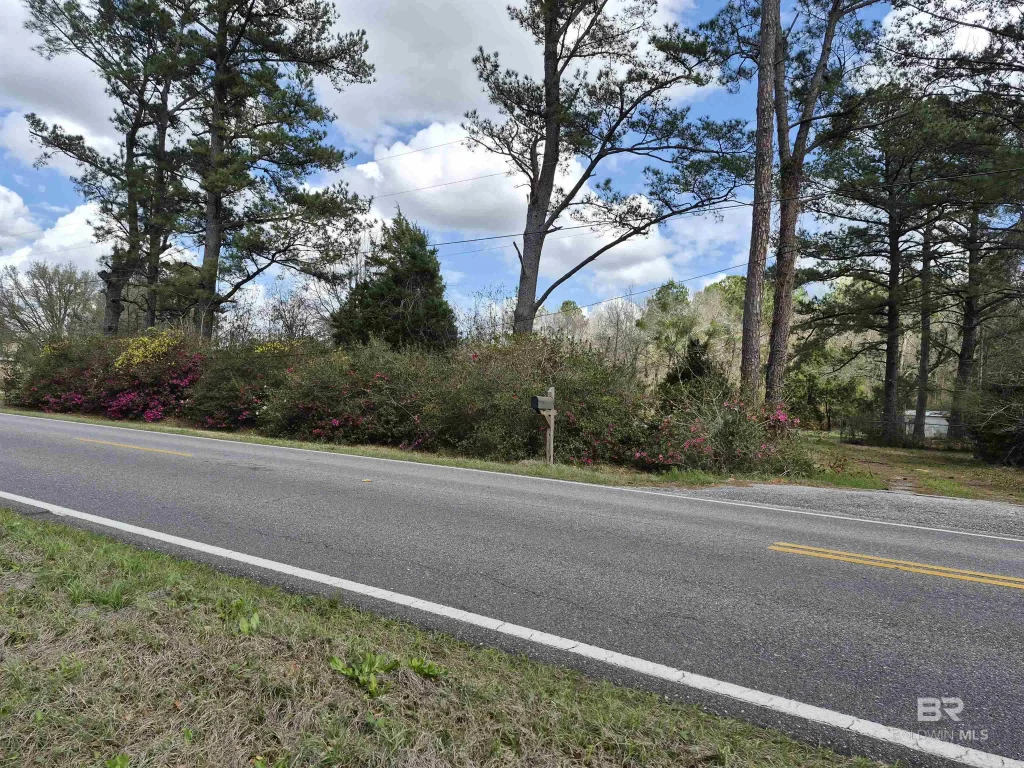 43156 Pine Grove Road, Bay Minette