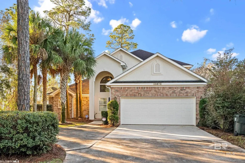 35878 Boykin Boulevard, Lillian