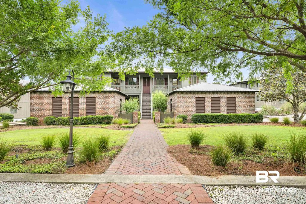 32491 E Waterview Drive 8-c, Loxley