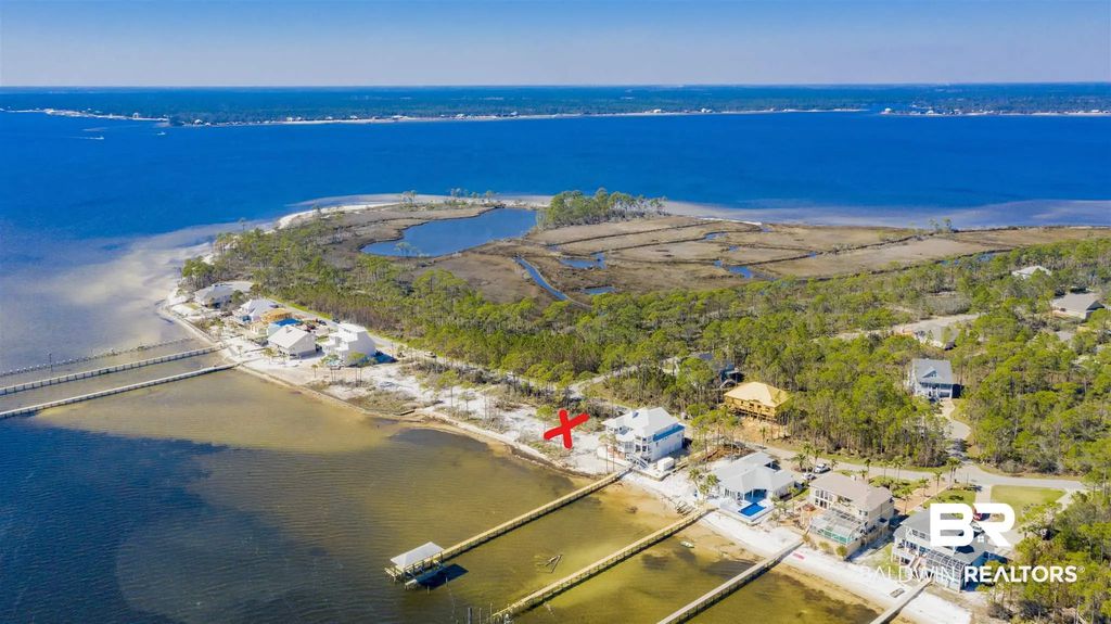 5870 Red Cedar Street, Pensacola