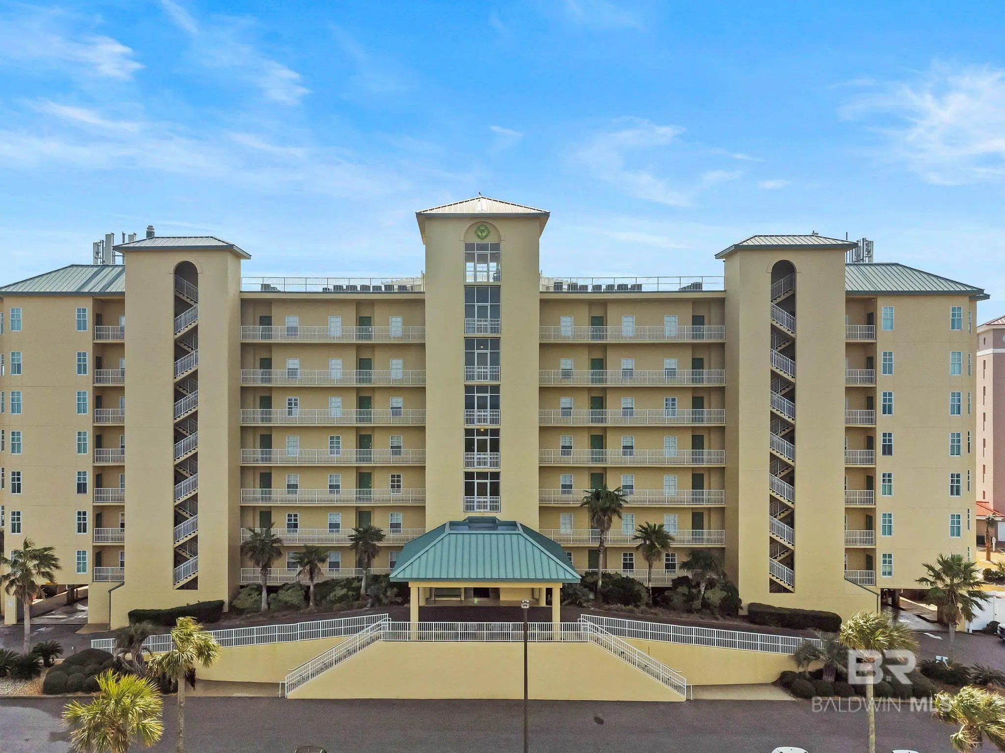 Photo of Listing #369690