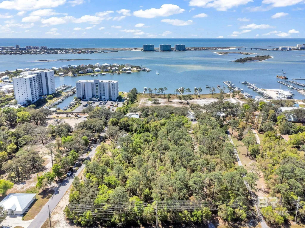 28092 Canal Road, Orange Beach