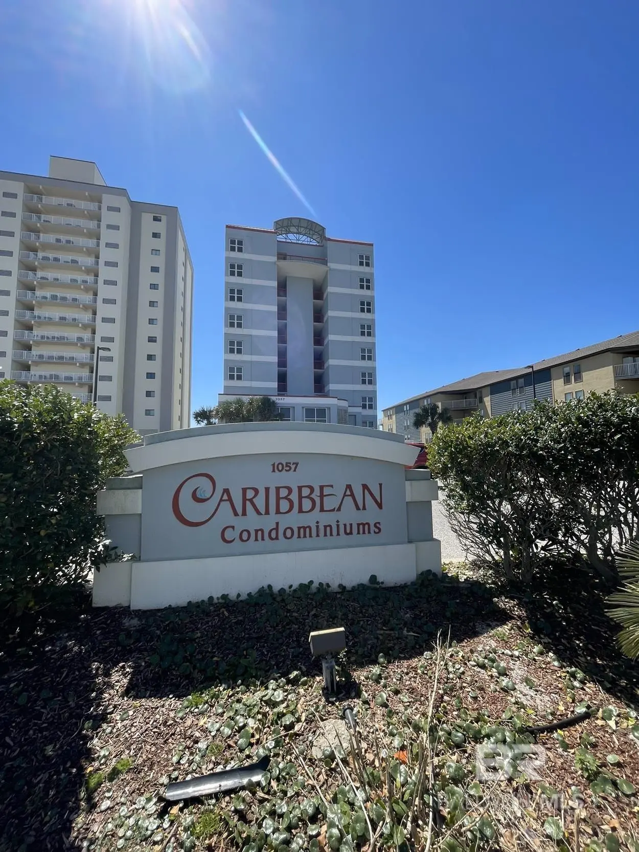 Photo of Listing #376386