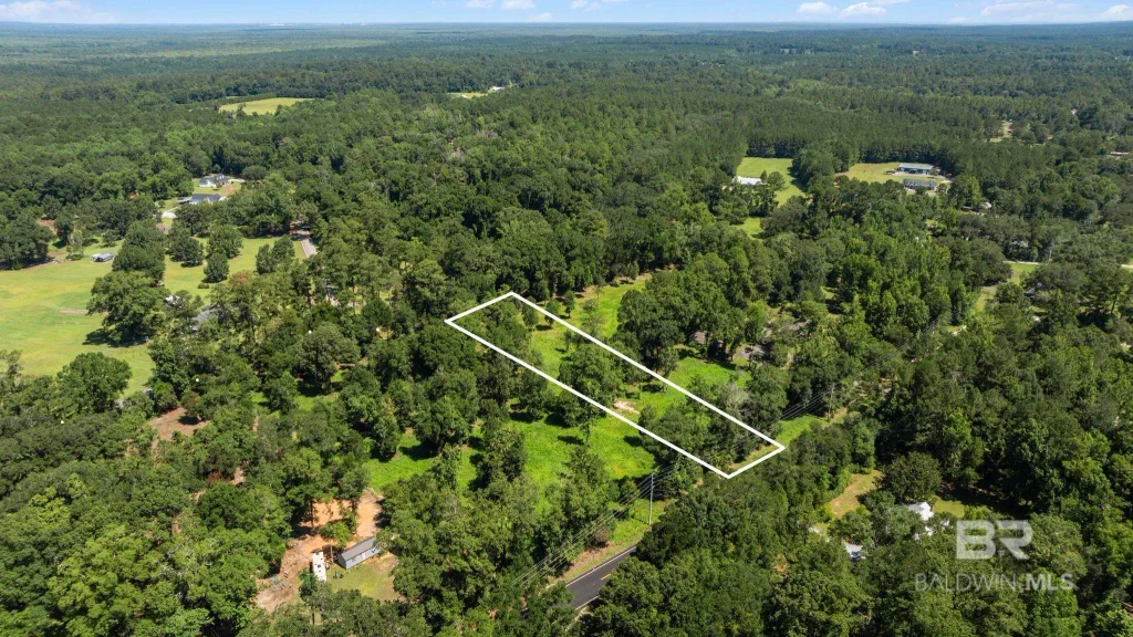 52977 State Highway 59, Stockton