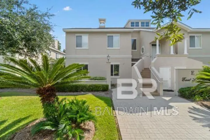 Photo of Listing #379634