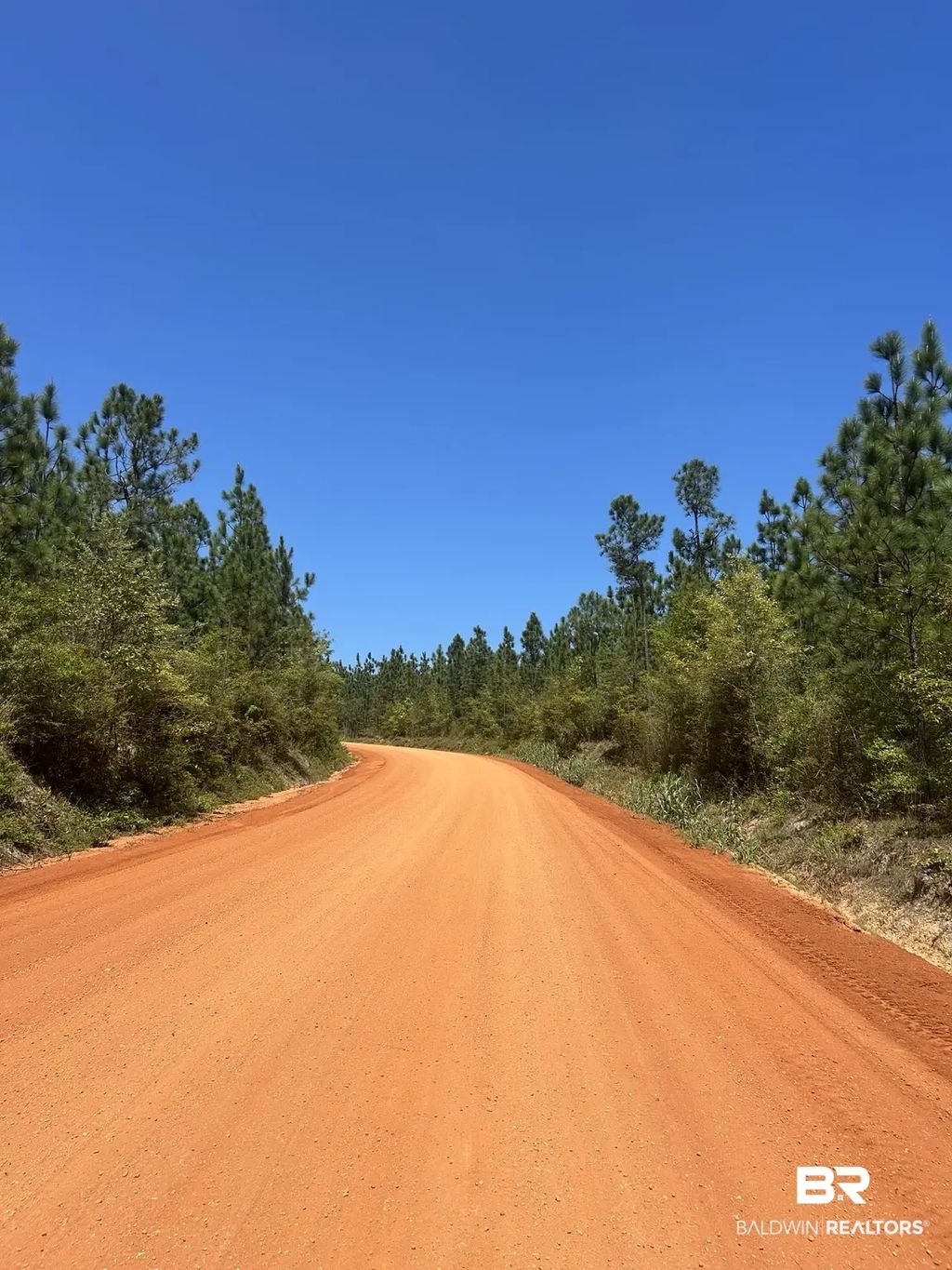 Highway 168, Century