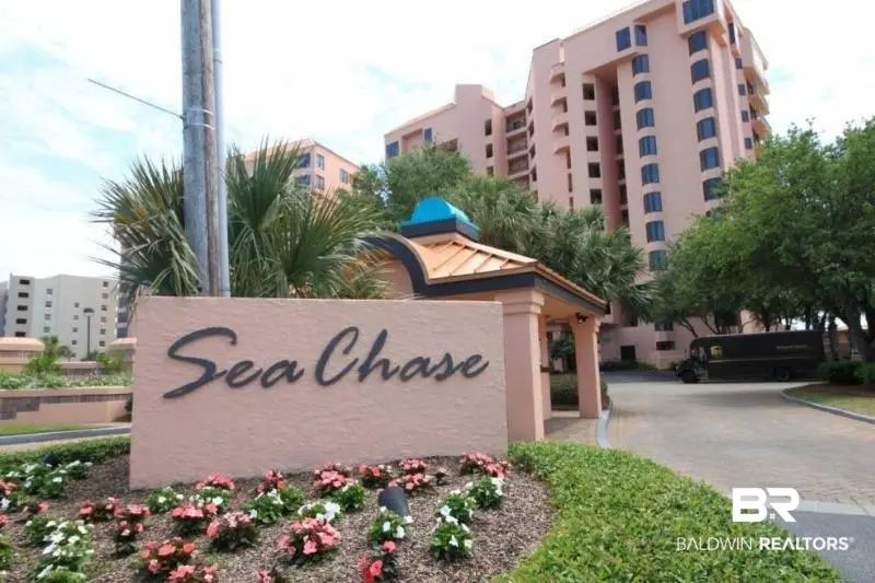 Photo of Listing #389803