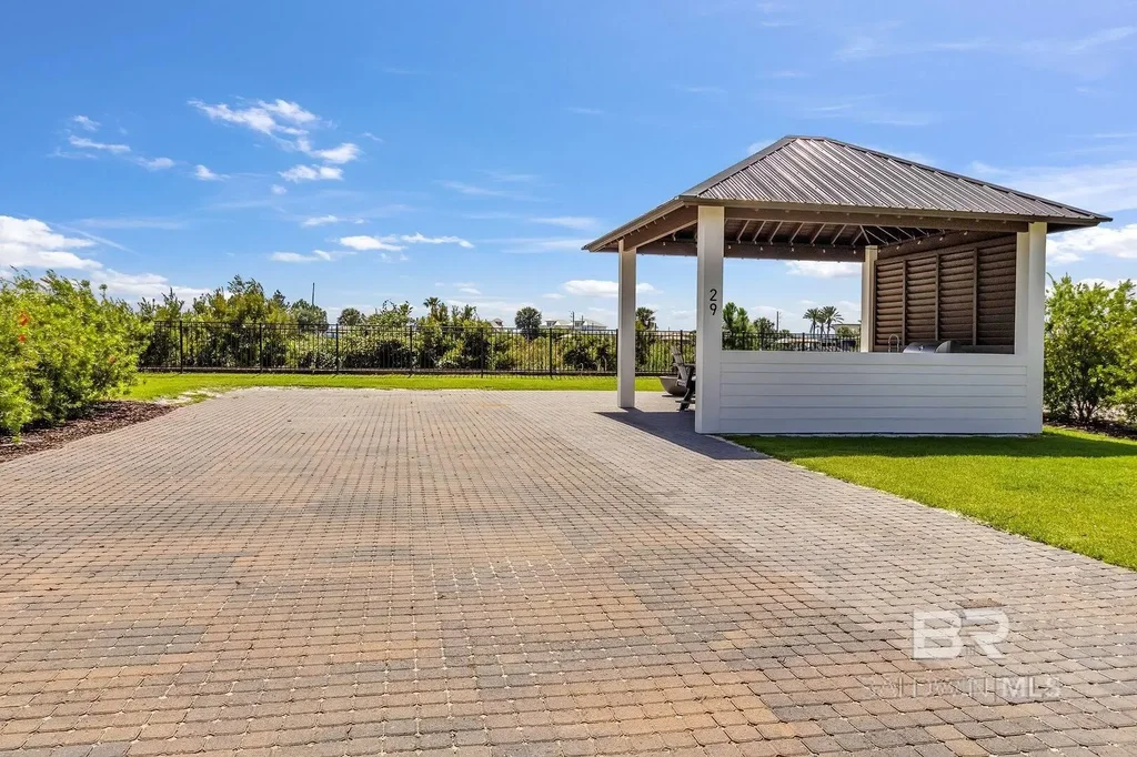 23601 Perdido Beach Boulevard, Orange Beach