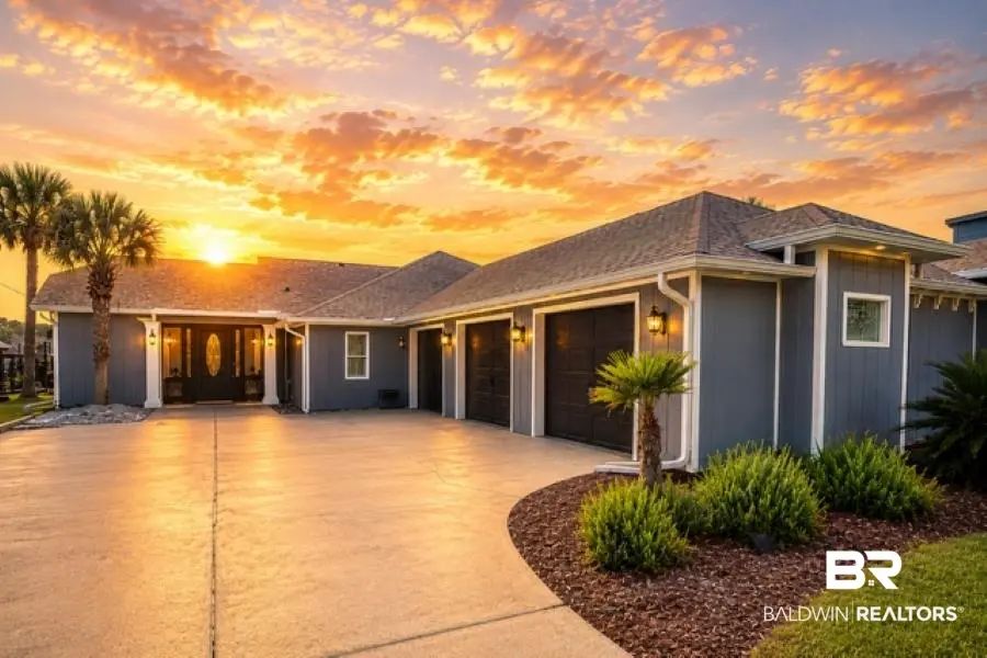 Photo of Listing #386098