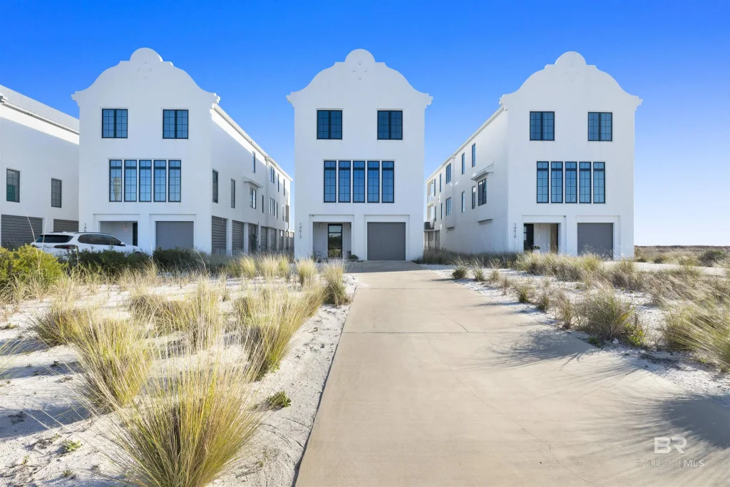 14615 Perdido Key Drive, Pensacola