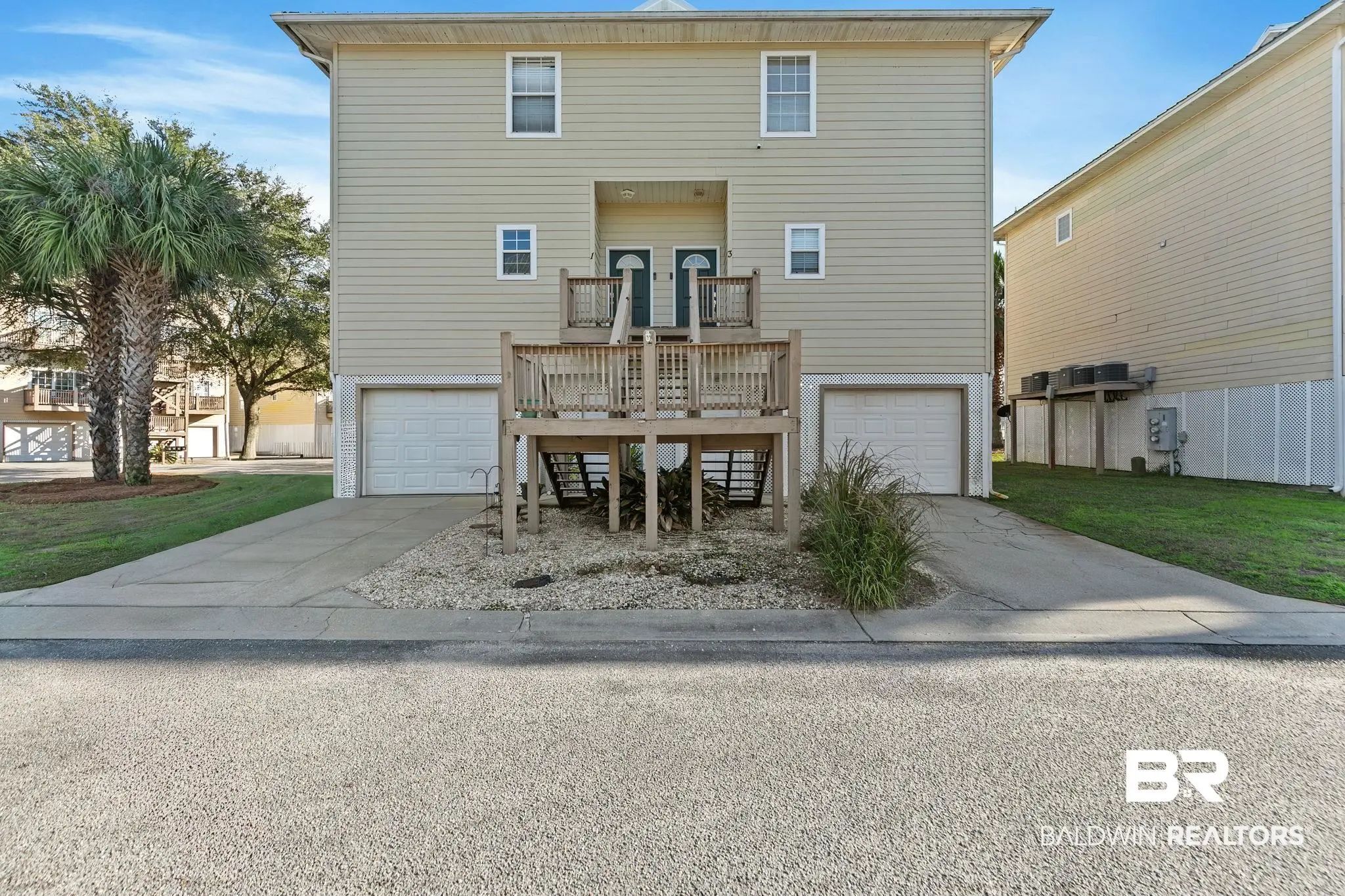 Photo of Listing #399049