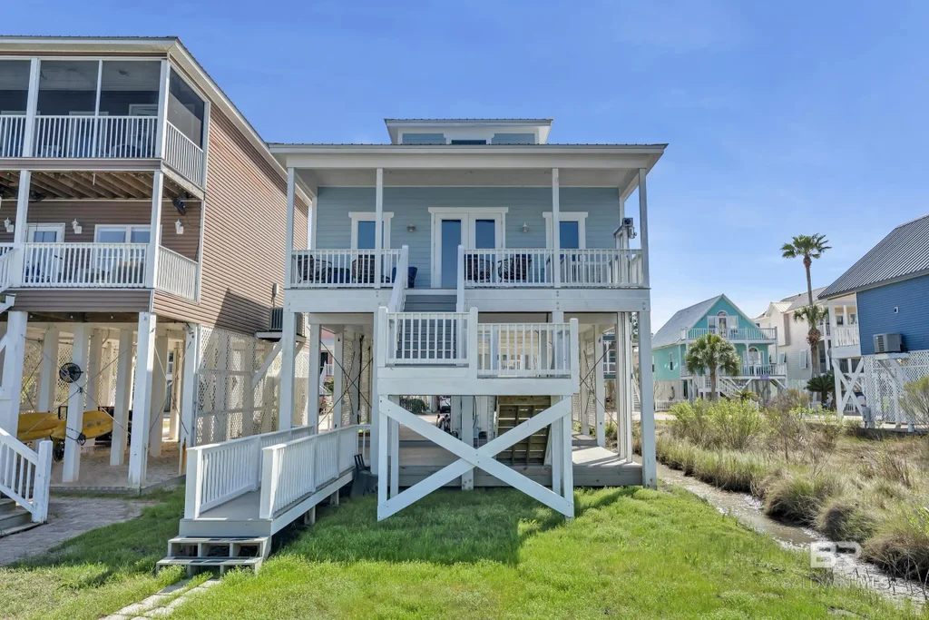 12475 State Highway 180 Unit Lot 66, Gulf Shores