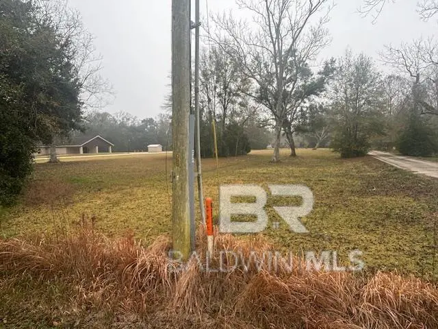 8356 Gayfer Road Ext, Fairhope