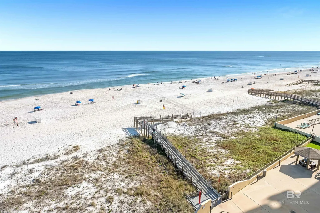 24230 Perdido Beach Boulevard Unit 3077, Orange Beach