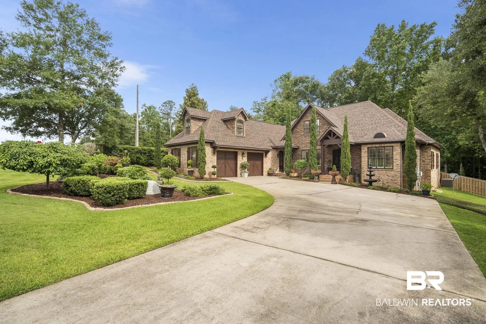 Photo of Listing #399134