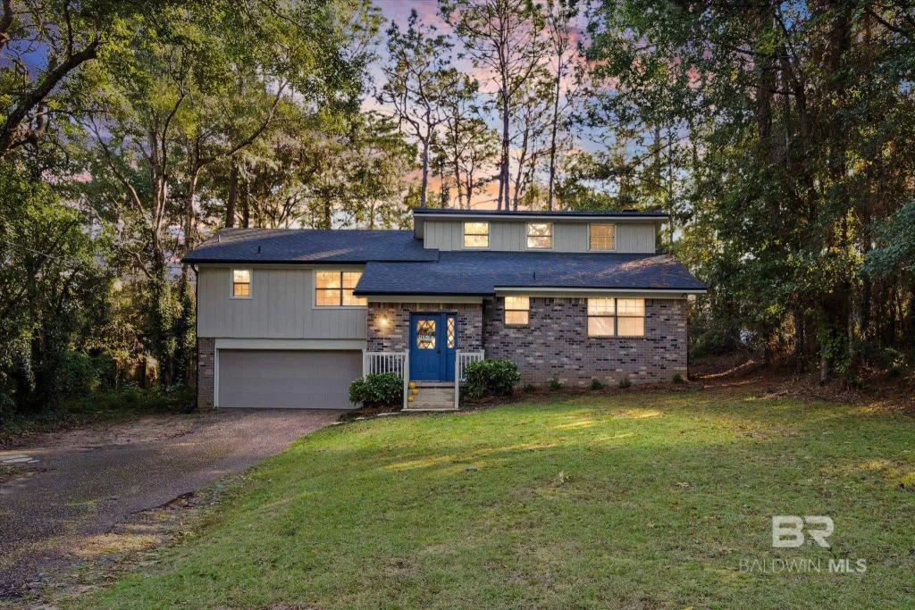 110 Rolling Hill Drive, Daphne