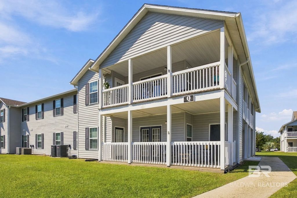 6194 State Highway 59 Q7, Gulf Shores