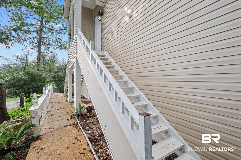 110 5th Street 203c, Daphne