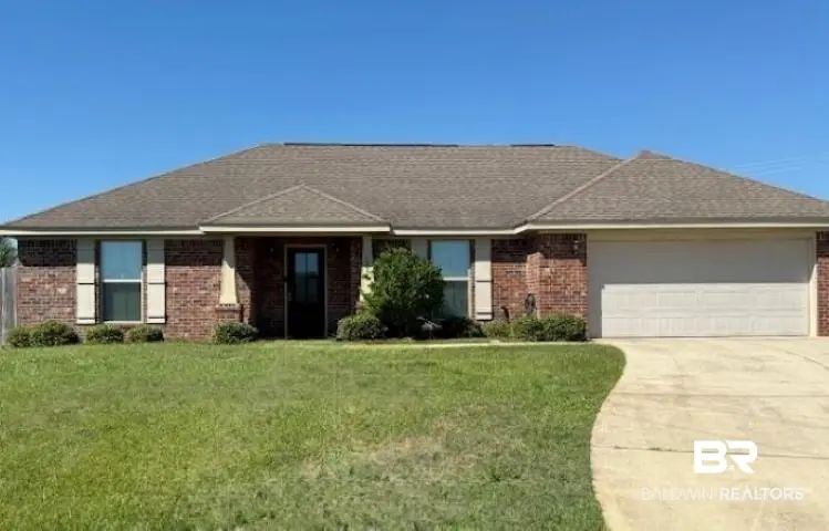 Photo of Listing #386617