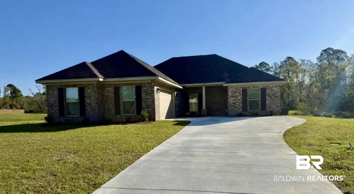 Photo of Listing #388612
