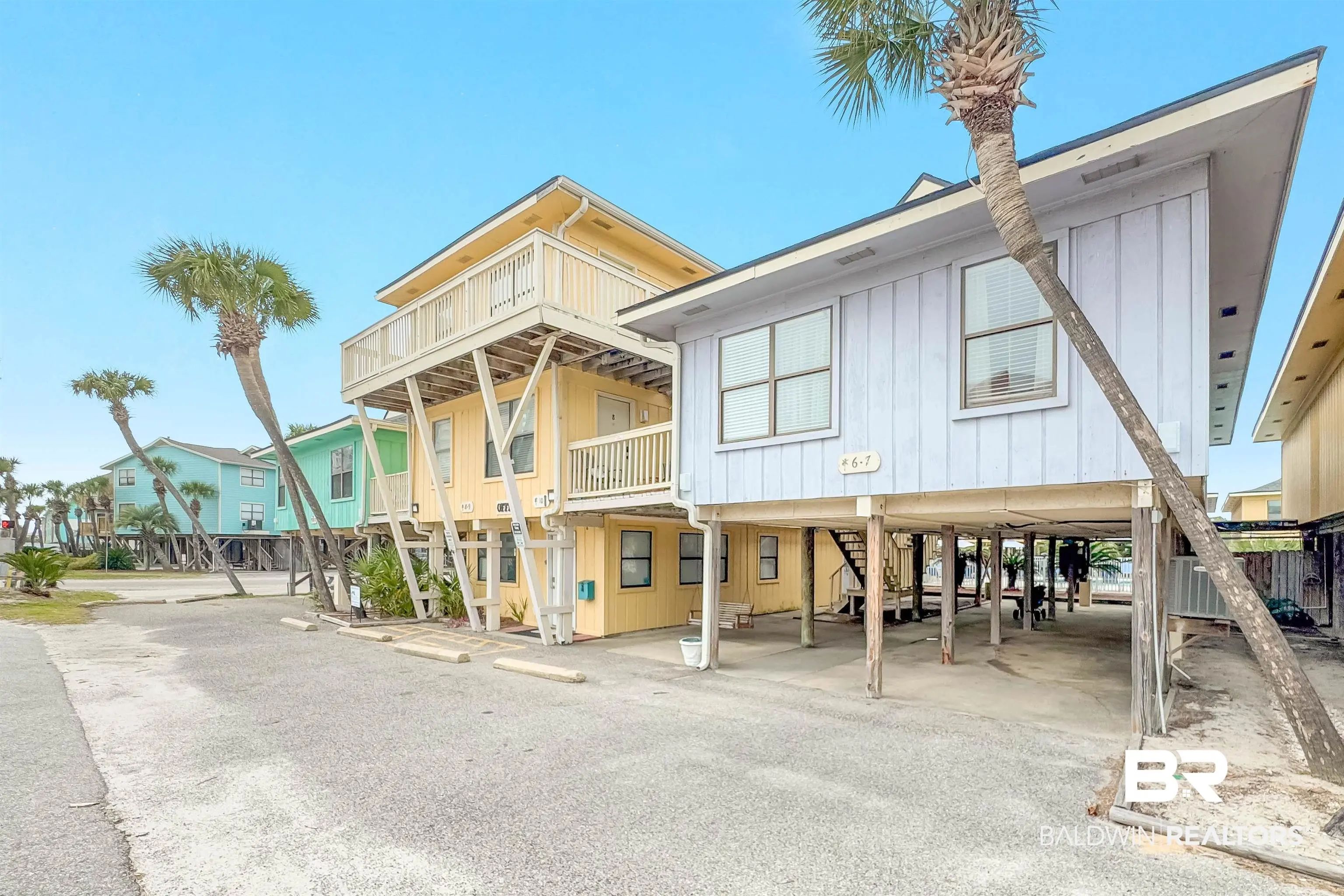 Photo of Listing #393004