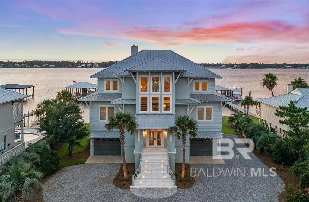 Photo of Listing #392963