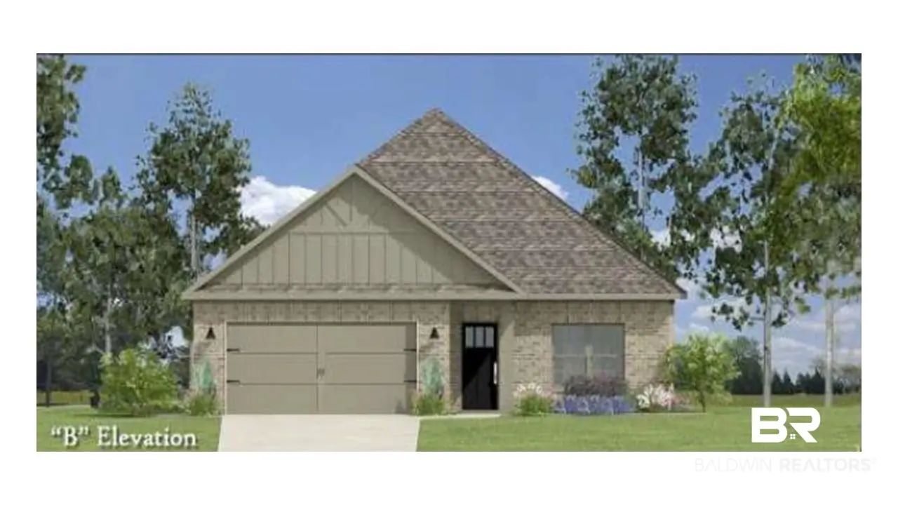 Photo of Listing #397147