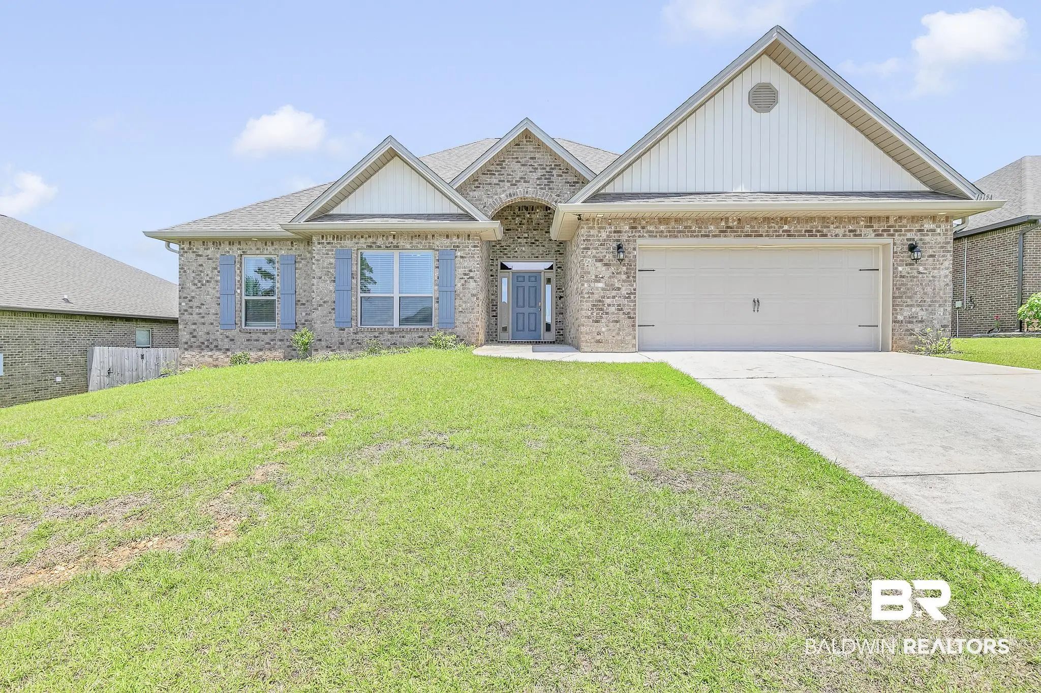 Photo of Listing #378371